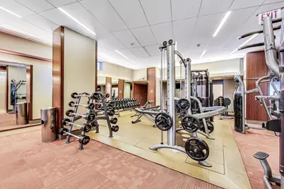 400 E Randolph Street #805, Chicago, IL 60601 - Photo 24