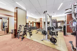 400 E Randolph St, Chicago, IL 60601 - Photo 24