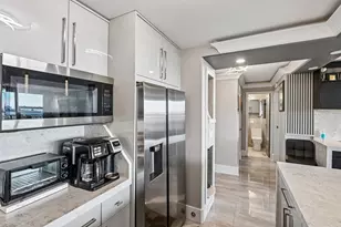 400 E Randolph St, Chicago, IL 60601 - Photo 10
