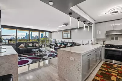 400 E Randolph Street #805, Chicago, IL 60601 - Photo 6