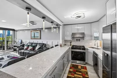 400 E Randolph Street #805, Chicago, IL 60601 - Photo 8