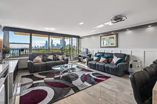 400 E Randolph St, Chicago, IL 60601 - Photo 2