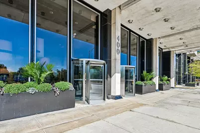 400 E Randolph Street #805, Chicago, IL 60601 - Photo 26