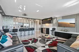 400 E Randolph St, Chicago, IL 60601 - Photo 4