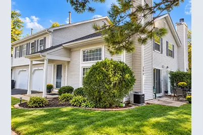 248 Butternut Lane, Streamwood, IL 60107 - Photo 1