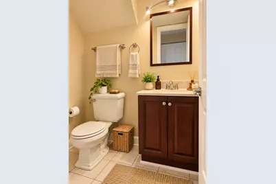 248 Butternut Lane, Streamwood, IL 60107 - Photo 12