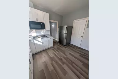 4227 S Harlem Avenue #4, Stickney, IL 60402 - Photo 10