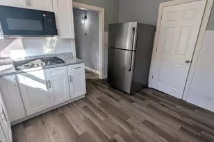 4227 S Harlem Ave, Stickney, IL 60402 - Photo 10