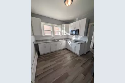4227 S Harlem Avenue #4, Stickney, IL 60402 - Photo 8