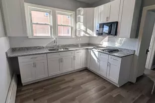 4227 S Harlem Ave, Stickney, IL 60402 - Photo 8