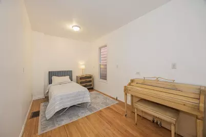 2838 N Richmond Street, Chicago, IL 60618 - Photo 10