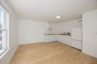 2838 N Richmond Street, Chicago, IL 60618 - Photo 12
