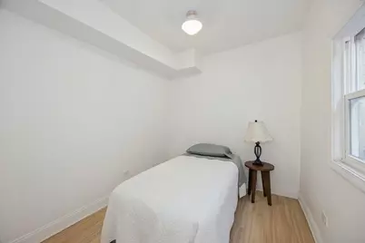 2838 N Richmond Street, Chicago, IL 60618 - Photo 14