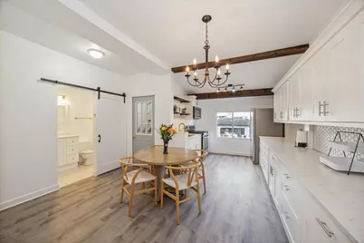2838 N Richmond Street, Chicago, IL 60618 - Photo 4