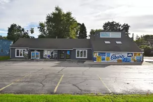 319 S Main St, Elburn, IL 60119 - Photo 1