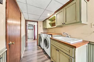 14341 Knox Ave, Midlothian, IL 60445 - Photo 20
