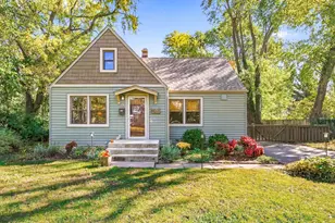 14341 Knox Ave, Midlothian, IL 60445 - Photo 1