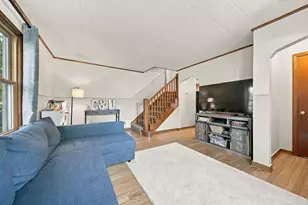 14341 Knox Ave, Midlothian, IL 60445 - Photo 4