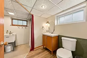 14341 Knox Ave, Midlothian, IL 60445 - Photo 18