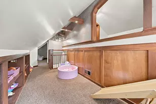 14341 Knox Ave, Midlothian, IL 60445 - Photo 16