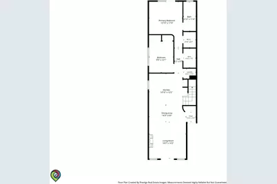 1916 W Belmont Avenue #3W, Chicago, IL 60657 - Photo 38