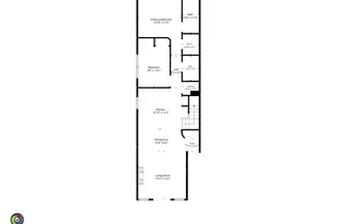 1916 W Belmont Ave, Chicago, IL 60657 - Photo 38