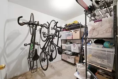 1916 W Belmont Avenue #3W, Chicago, IL 60657 - Photo 26