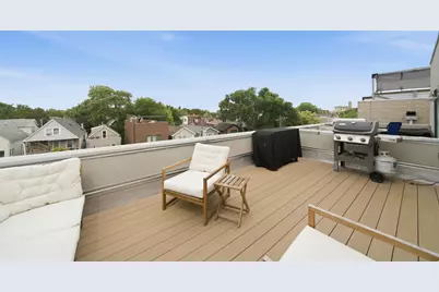 1916 W Belmont Avenue #3W, Chicago, IL 60657 - Photo 34