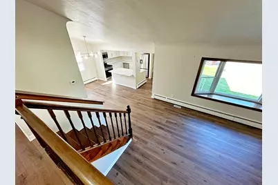 3349 188th Street, Lansing, IL 60438 - Photo 20