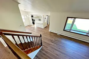 3349 188th St, Lansing, IL 60438 - Photo 20