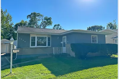 3349 188th Street, Lansing, IL 60438 - Photo 2