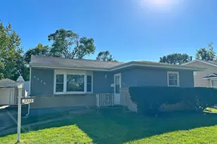3349 188th St, Lansing, IL 60438 - Photo 2