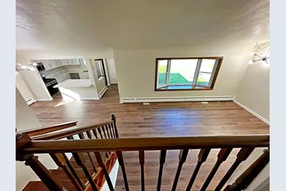 3349 188th Street, Lansing, IL 60438 - Photo 18