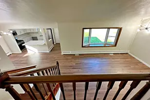 3349 188th St, Lansing, IL 60438 - Photo 18