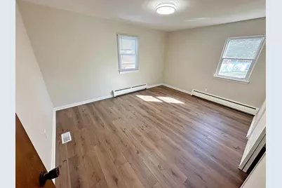 3349 188th Street, Lansing, IL 60438 - Photo 22