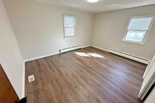 3349 188th St, Lansing, IL 60438 - Photo 22
