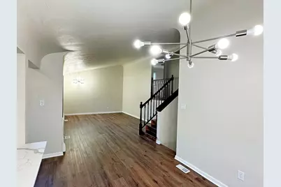 3349 188th Street, Lansing, IL 60438 - Photo 10