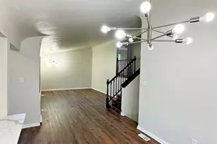 3349 188th St, Lansing, IL 60438 - Photo 10