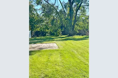 3349 188th Street, Lansing, IL 60438 - Photo 28
