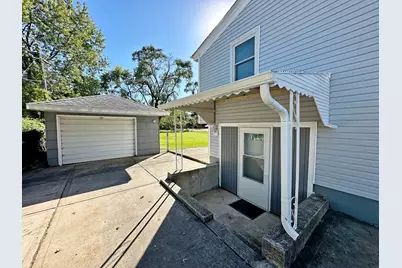 3349 188th Street, Lansing, IL 60438 - Photo 26