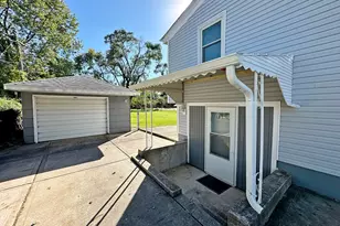 3349 188th St, Lansing, IL 60438 - Photo 26