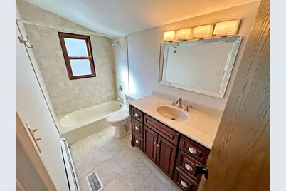 3349 188th Street, Lansing, IL 60438 - Photo 14