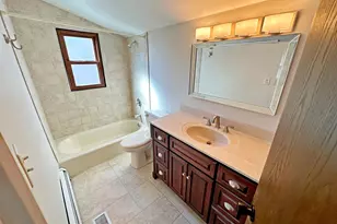 3349 188th St, Lansing, IL 60438 - Photo 14