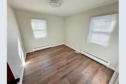 3349 188th Street, Lansing, IL 60438 - Photo 24