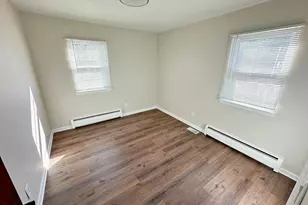 3349 188th St, Lansing, IL 60438 - Photo 24