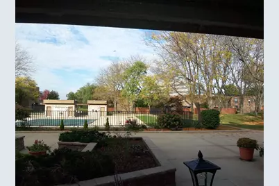1926 Prairie Square #108, Schaumburg, IL 60173 - Photo 14