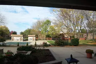 1926 Prairie Square, Schaumburg, IL 60173 - Photo 14