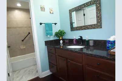 1926 Prairie Square #108, Schaumburg, IL 60173 - Photo 24
