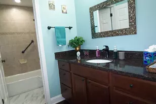 1926 Prairie Square, Schaumburg, IL 60173 - Photo 24