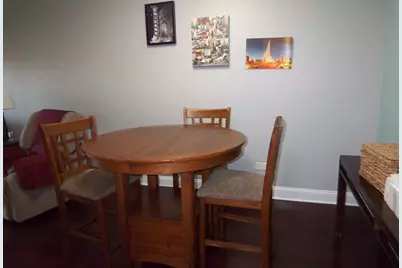1926 Prairie Square #108, Schaumburg, IL 60173 - Photo 8